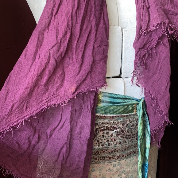 Scarf - Picture 3 of 6